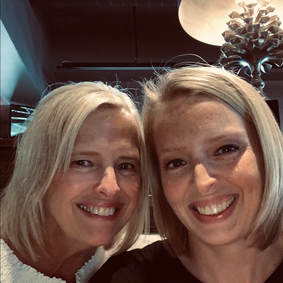 😻💕WELCOME TO MY CLOSET!!💕😻 - Picture 10 of 14